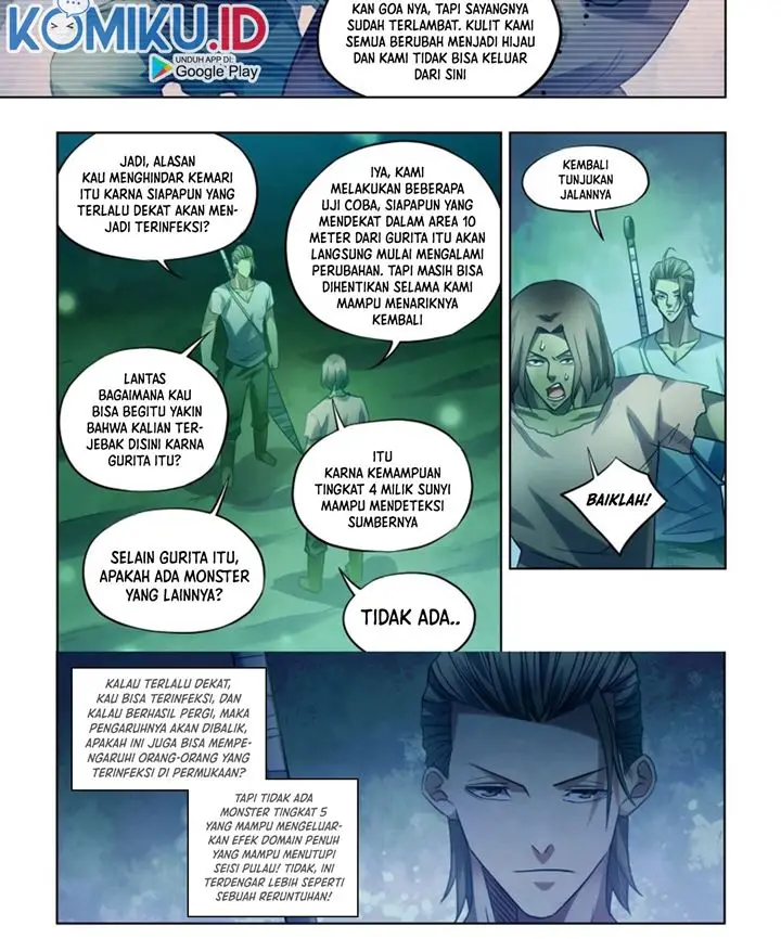 image-komik-the-last-human-chapter-398-11/19
