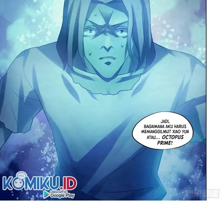 image-komik-the-last-human-chapter-398-18/19