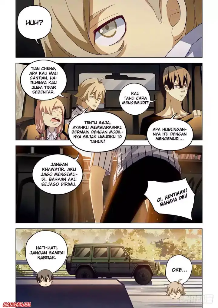 image-komik-the-last-human-chapter-40-3/14