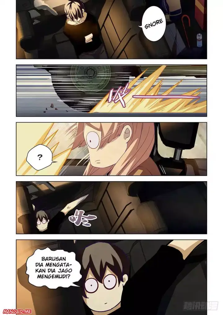 image-komik-the-last-human-chapter-40-4/14