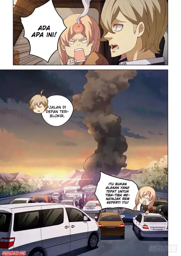 image-komik-the-last-human-chapter-40-5/14