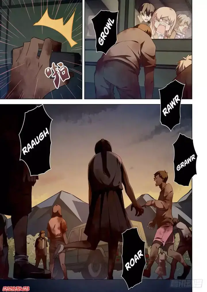 image-komik-the-last-human-chapter-40-7/14