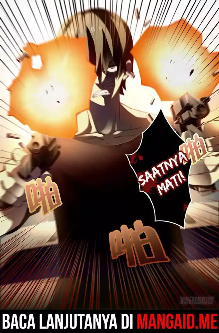 image-komik-the-last-human-chapter-40-12/14