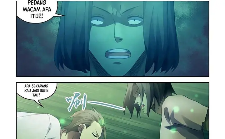 image-komik-the-last-human-chapter-400-0/19