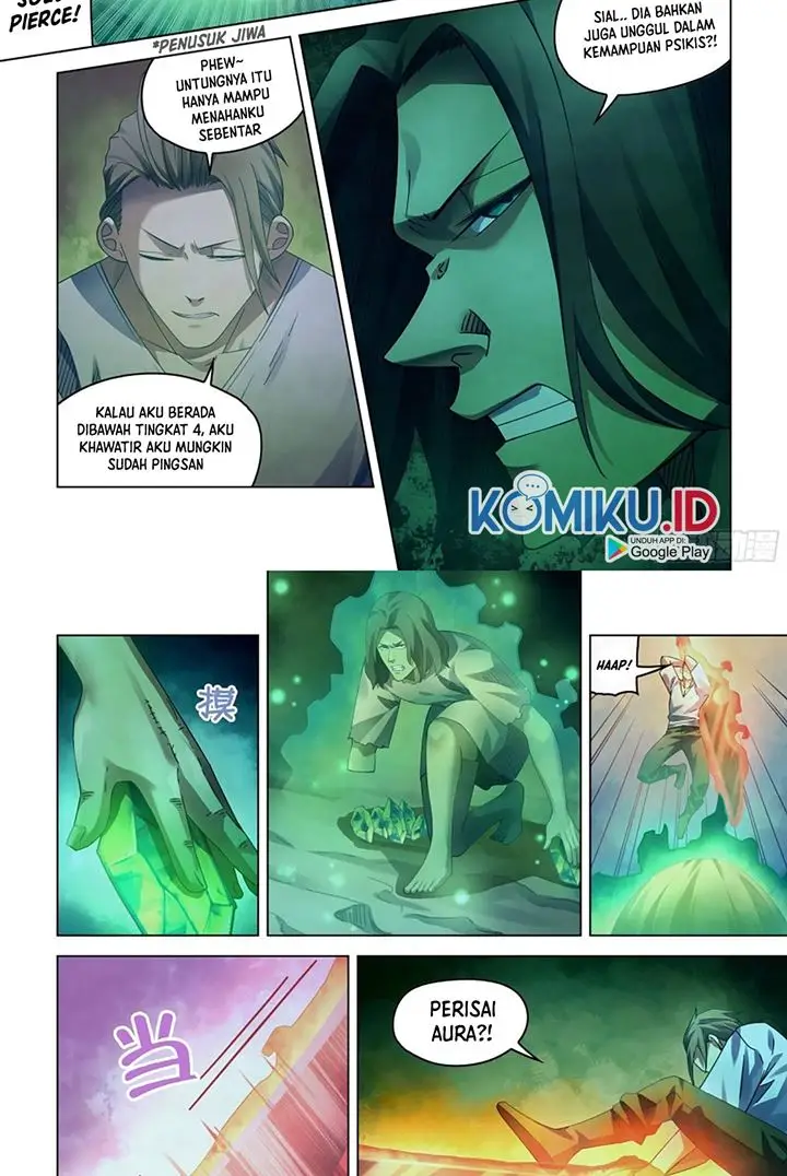 image-komik-the-last-human-chapter-400-2/19