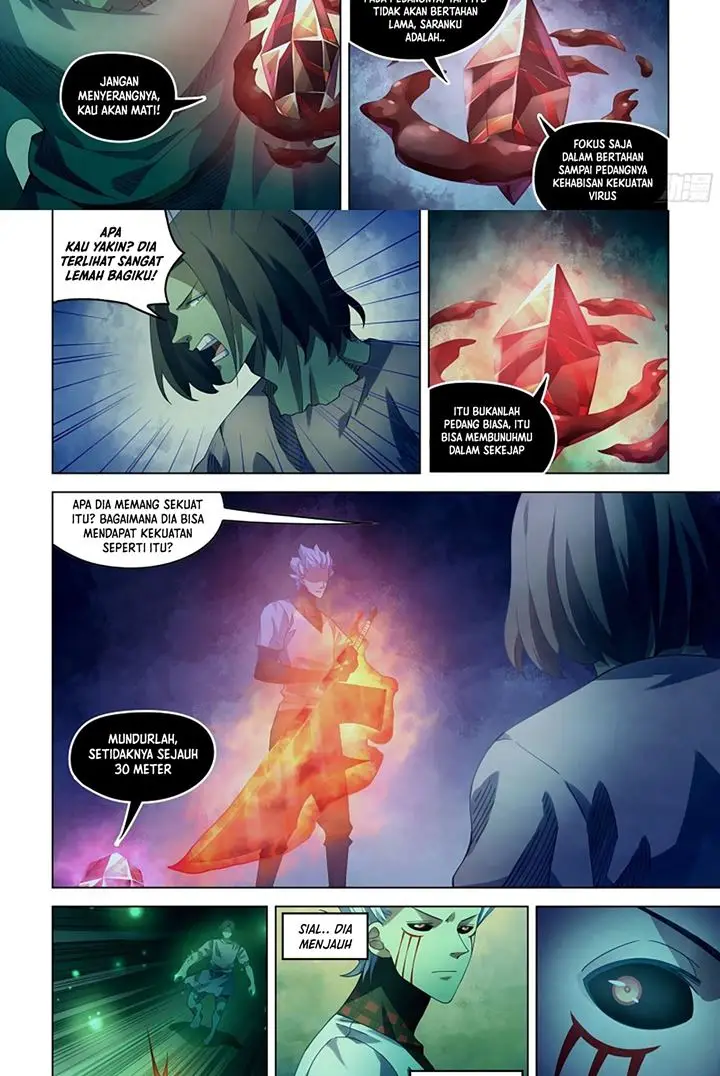 image-komik-the-last-human-chapter-400-12/19