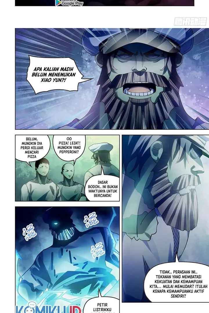 image-komik-the-last-human-chapter-400-14/19