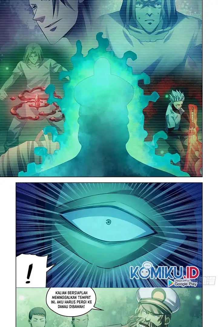 image-komik-the-last-human-chapter-400-17/19