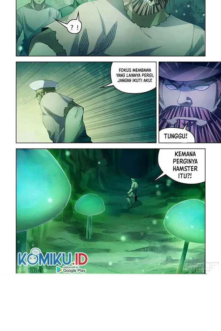 image-komik-the-last-human-chapter-400-18/19