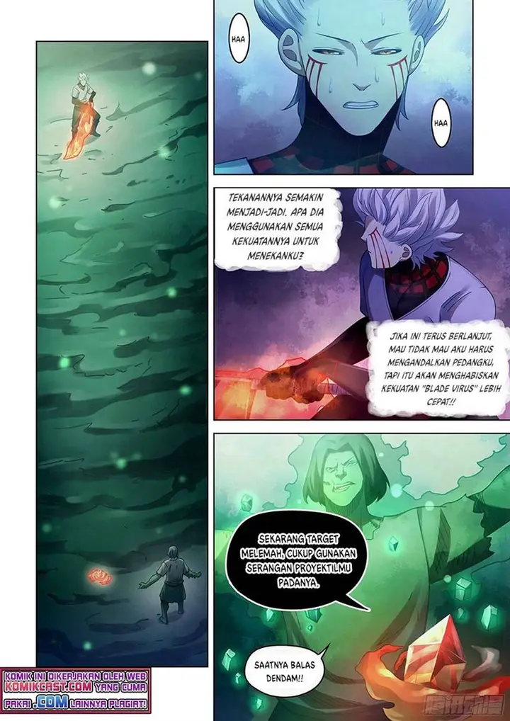 image-komik-the-last-human-chapter-401-0/16
