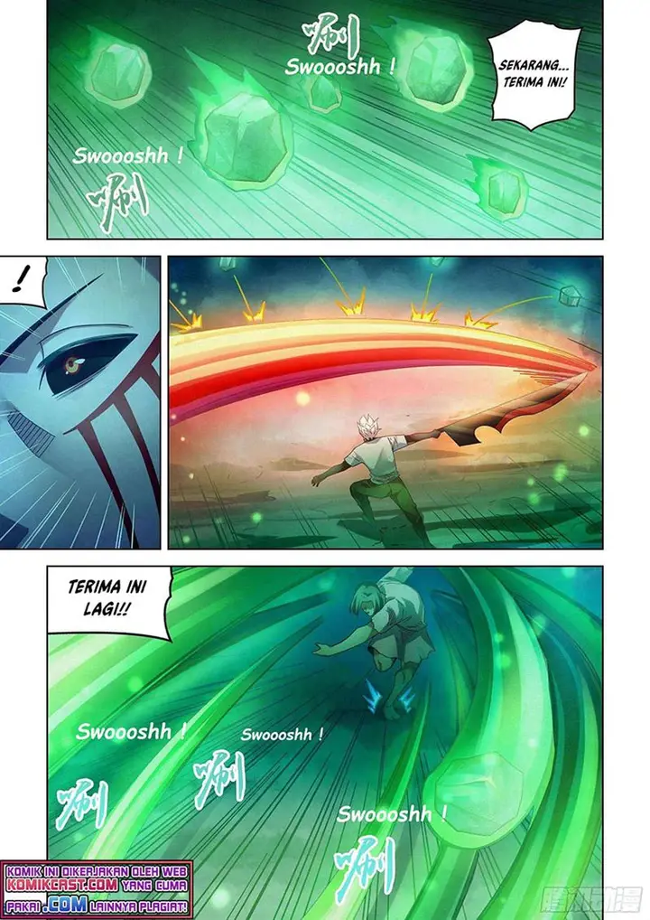 image-komik-the-last-human-chapter-401-1/16