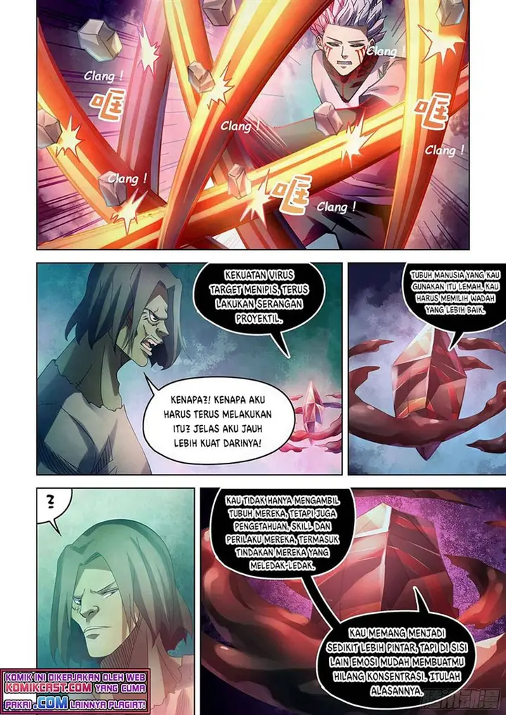 image-komik-the-last-human-chapter-401-2/16