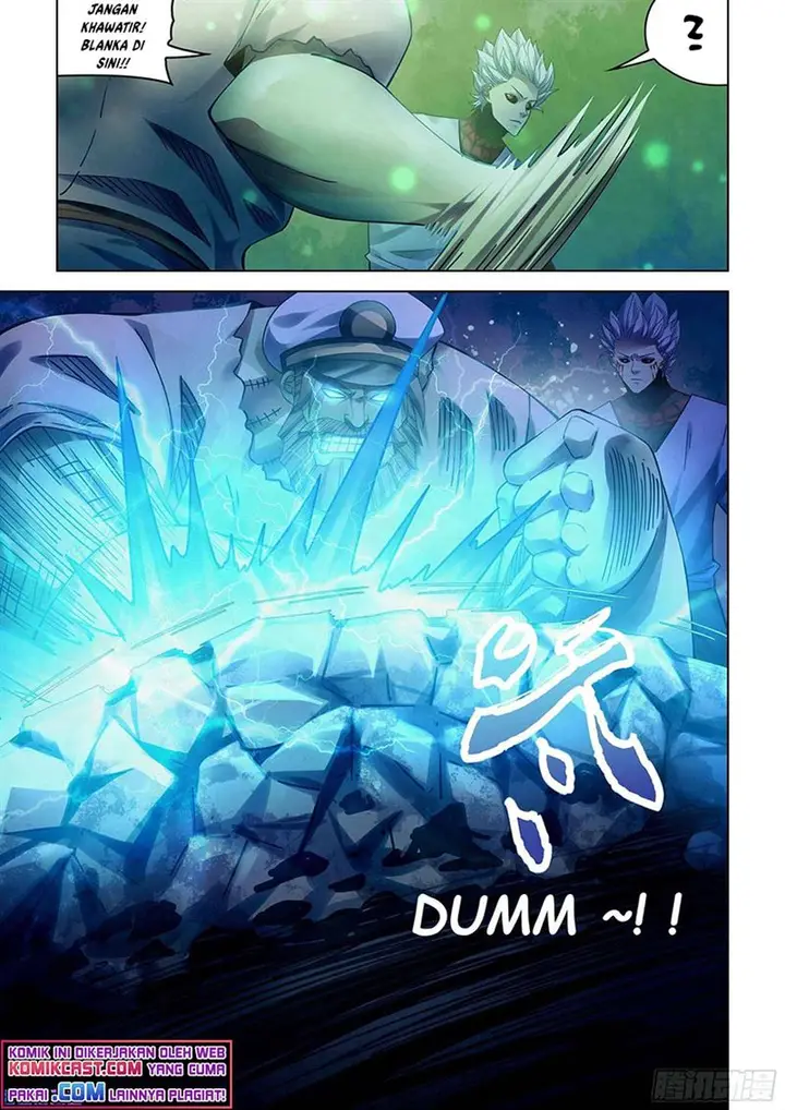 image-komik-the-last-human-chapter-401-5/16