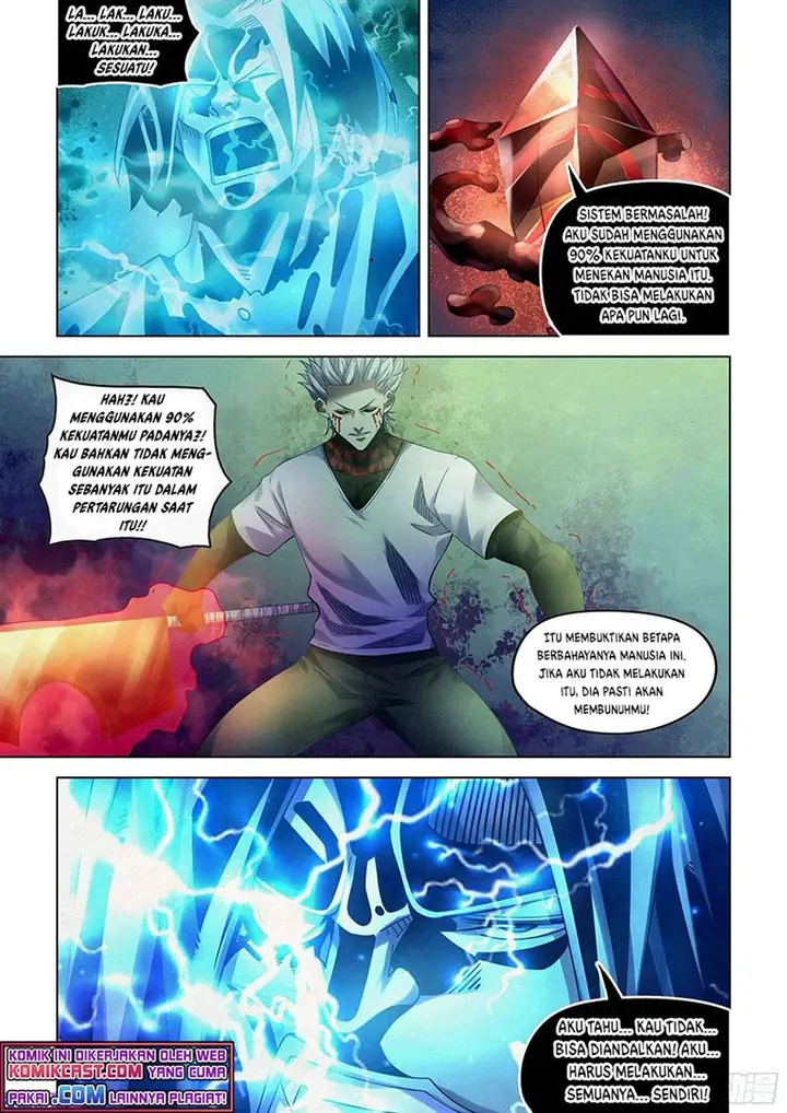 image-komik-the-last-human-chapter-401-9/16