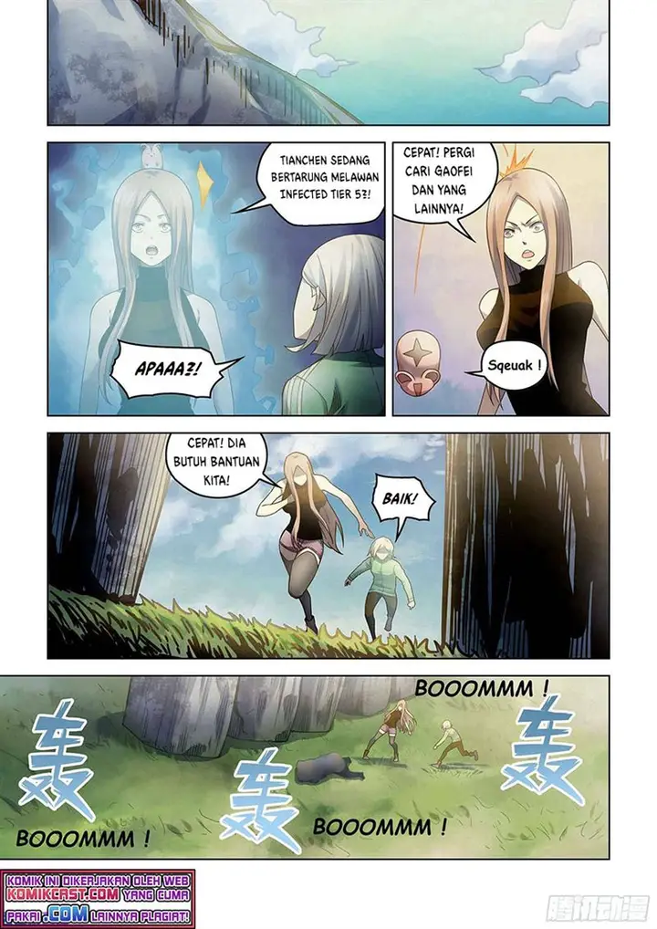 image-komik-the-last-human-chapter-401-13/16