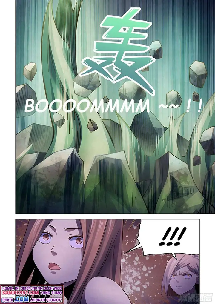 image-komik-the-last-human-chapter-401-14/16