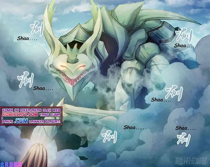 image-komik-the-last-human-chapter-401-15/16