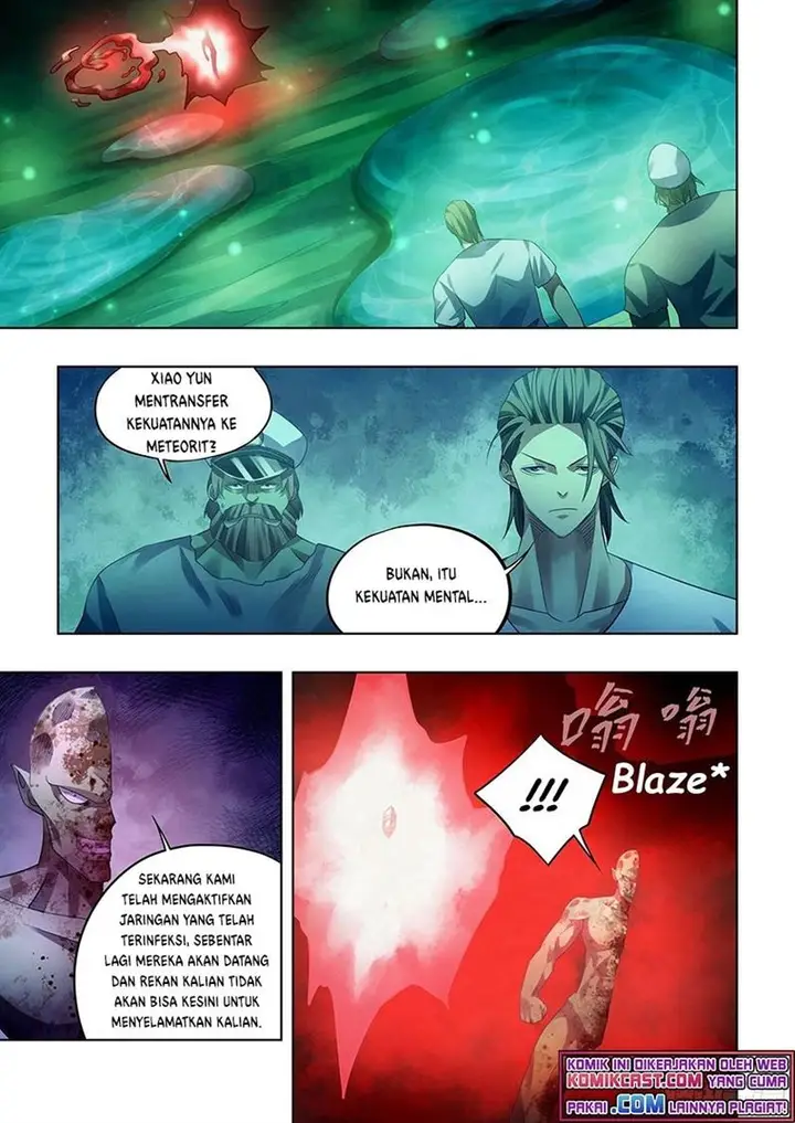 image-komik-the-last-human-chapter-404-1/18