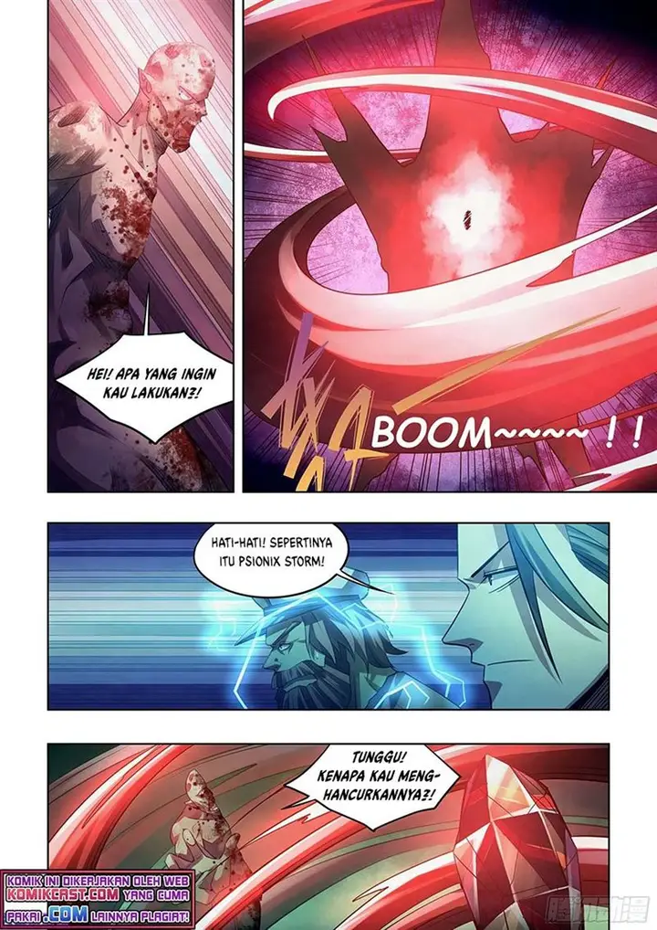 image-komik-the-last-human-chapter-404-2/18