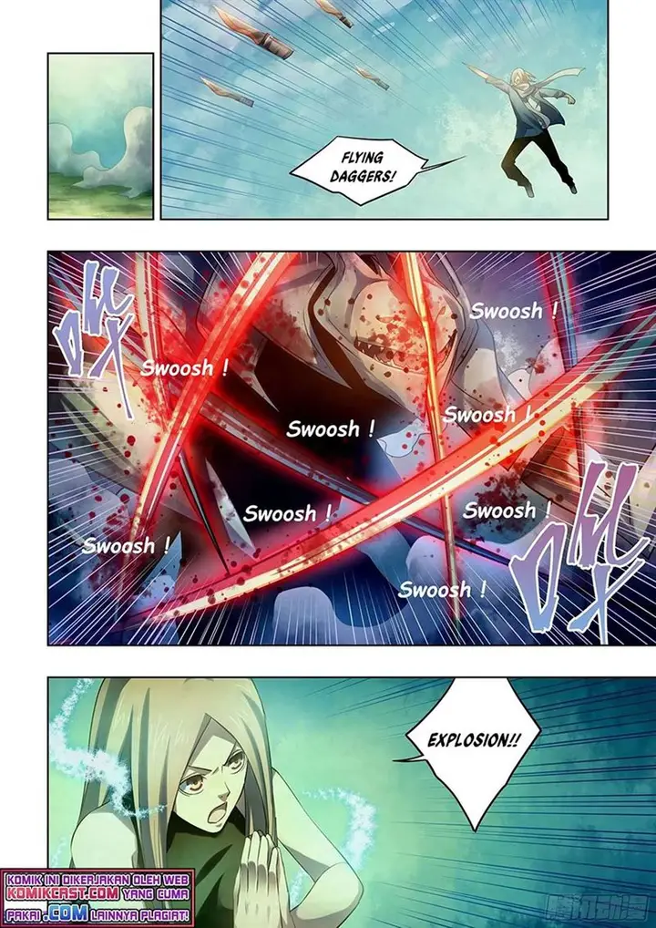 image-komik-the-last-human-chapter-404-4/18