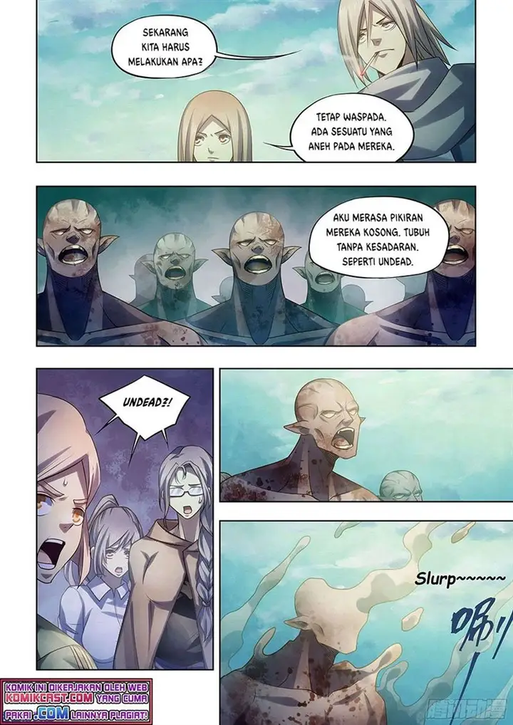 image-komik-the-last-human-chapter-404-8/18