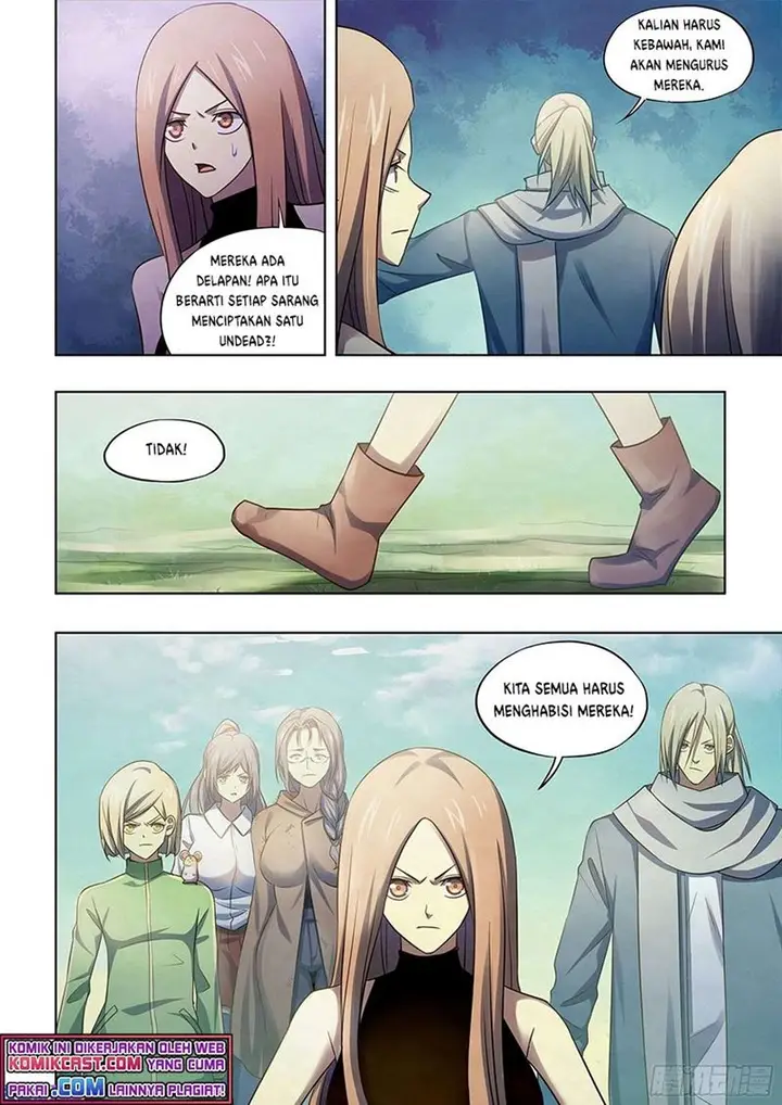 image-komik-the-last-human-chapter-404-10/18