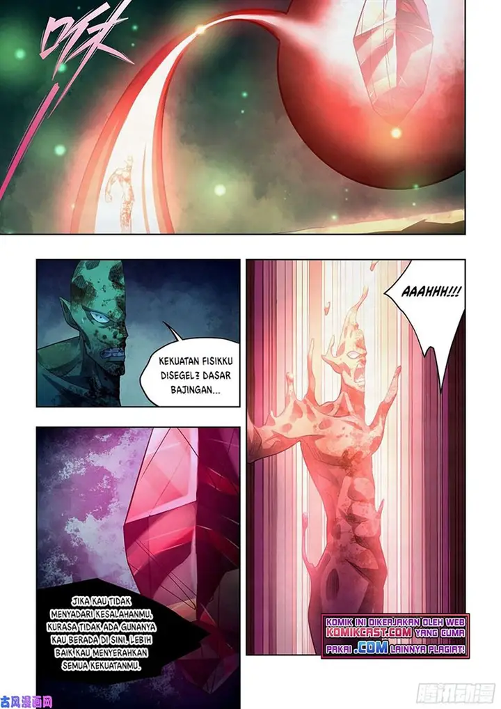 image-komik-the-last-human-chapter-404-13/18