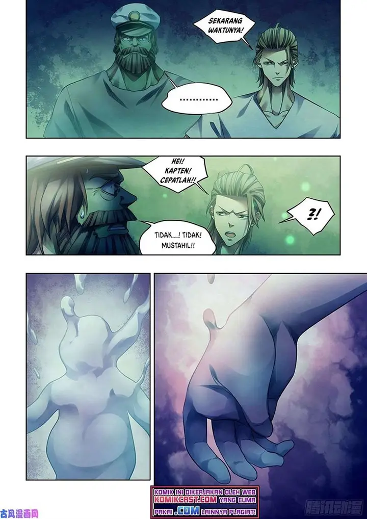 image-komik-the-last-human-chapter-404-14/18