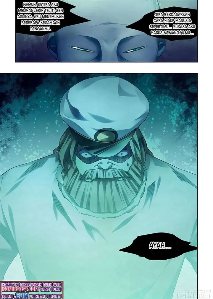 image-komik-the-last-human-chapter-404-17/18