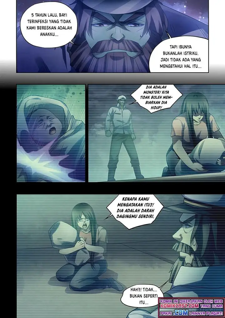 image-komik-the-last-human-chapter-405-1/15