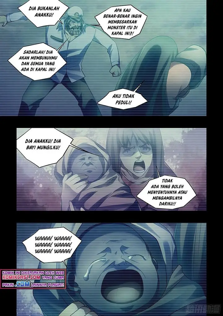 image-komik-the-last-human-chapter-405-2/15