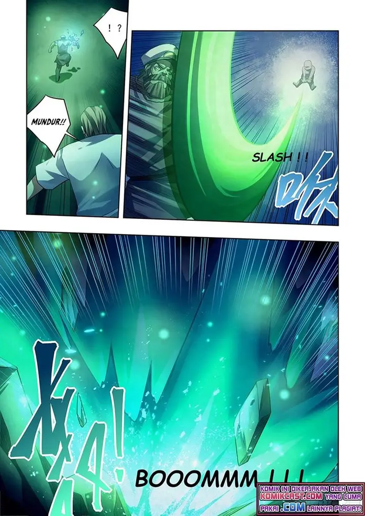 image-komik-the-last-human-chapter-405-8/15