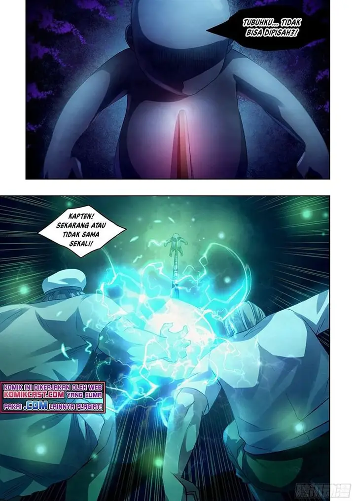 image-komik-the-last-human-chapter-405-14/15