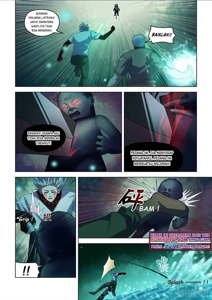 image-komik-the-last-human-chapter-406-0/17