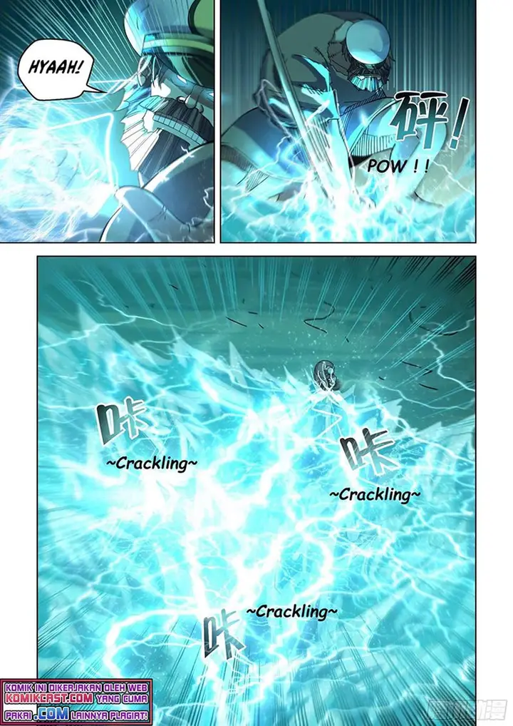 image-komik-the-last-human-chapter-406-1/17