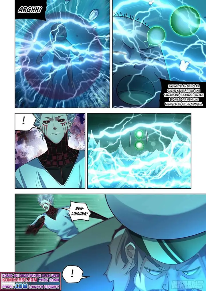 image-komik-the-last-human-chapter-406-2/17