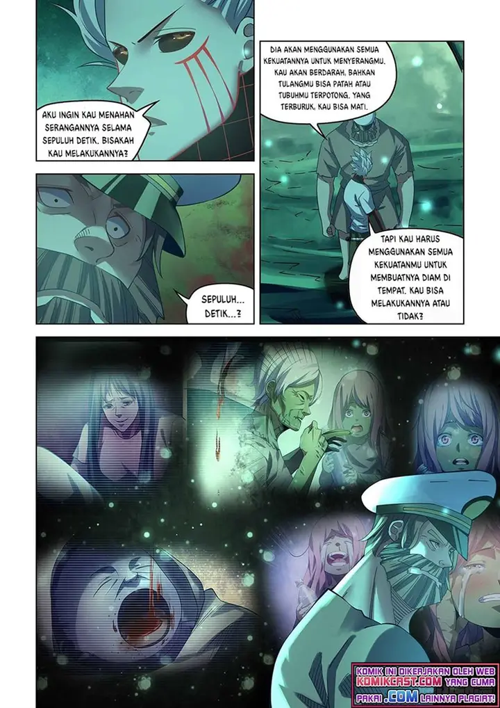 image-komik-the-last-human-chapter-406-6/17