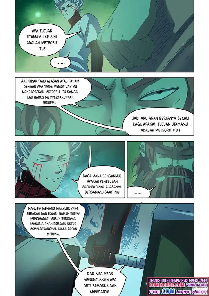 image-komik-the-last-human-chapter-406-7/17