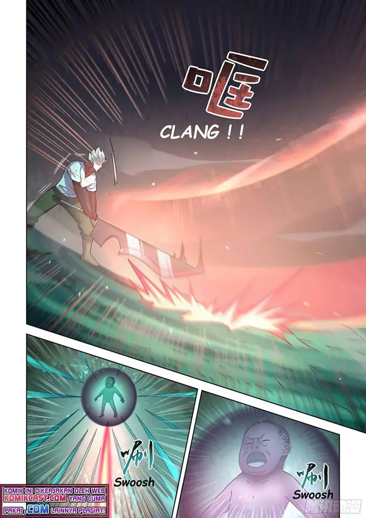 image-komik-the-last-human-chapter-406-8/17