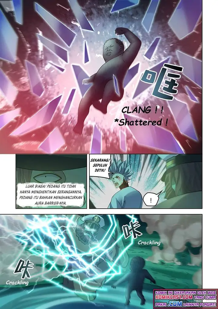 image-komik-the-last-human-chapter-406-9/17