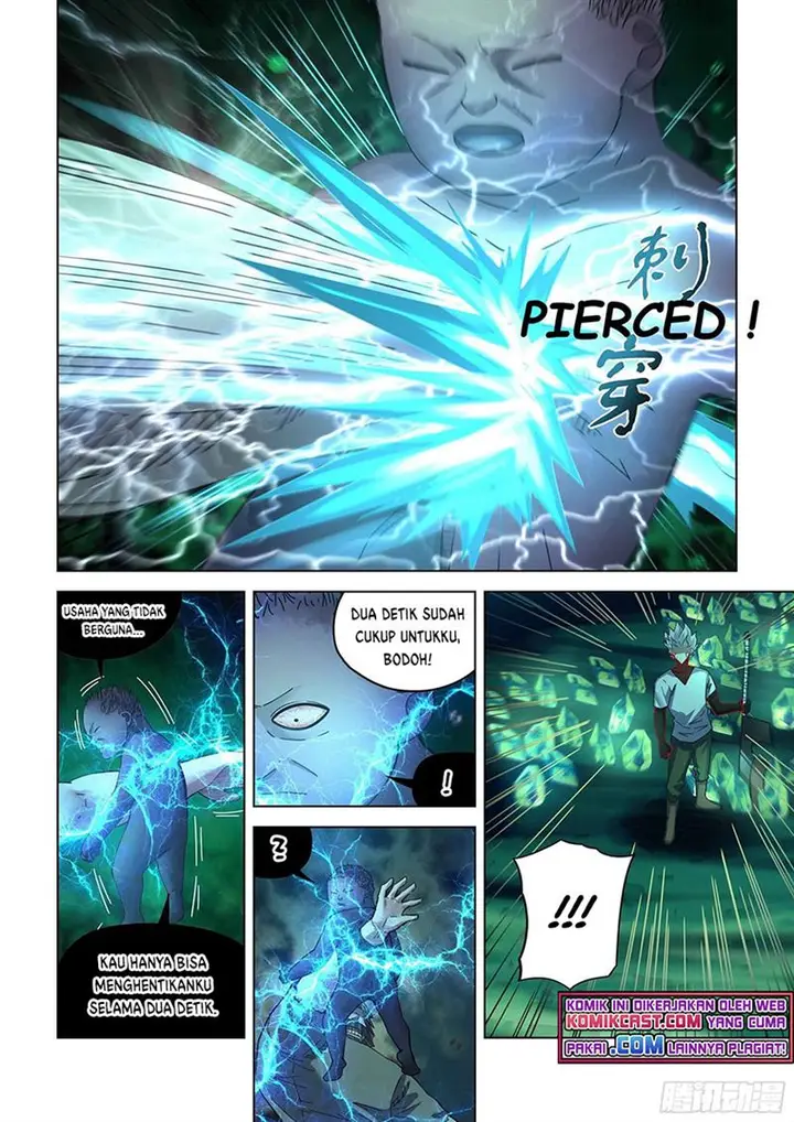 image-komik-the-last-human-chapter-406-10/17