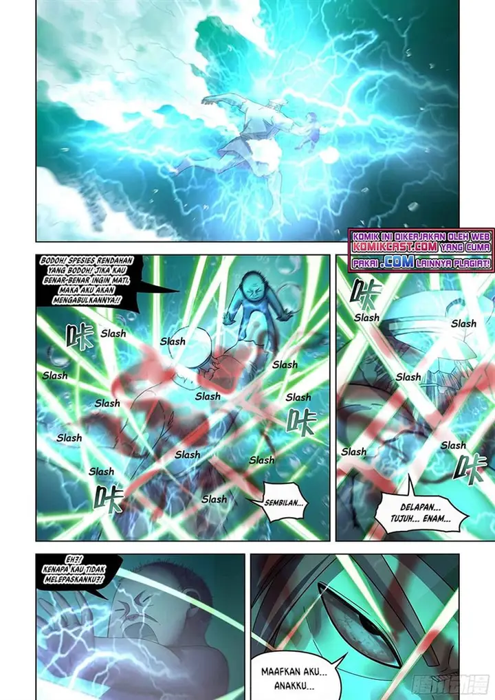 image-komik-the-last-human-chapter-406-12/17