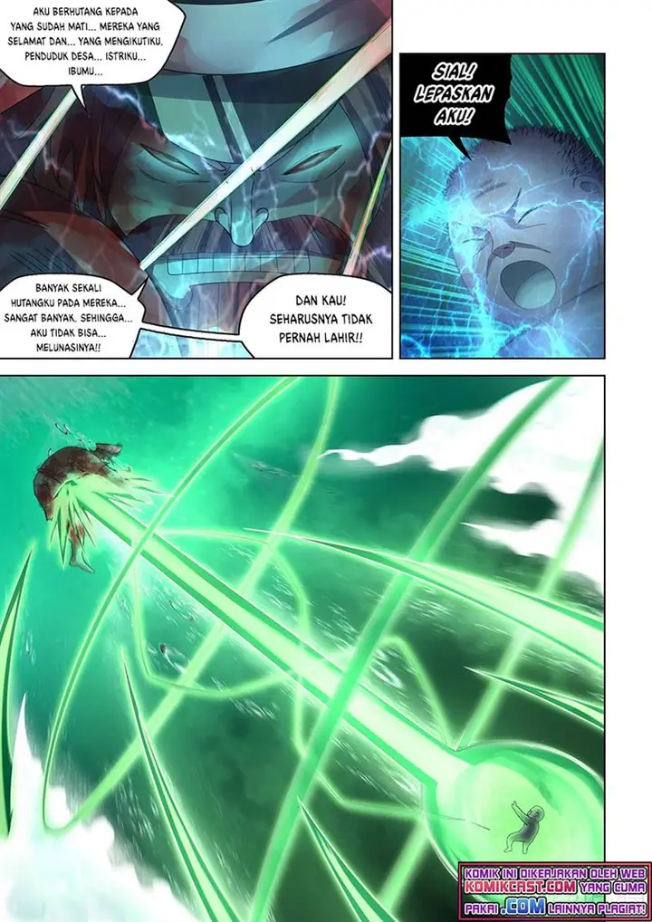 image-komik-the-last-human-chapter-406-13/17
