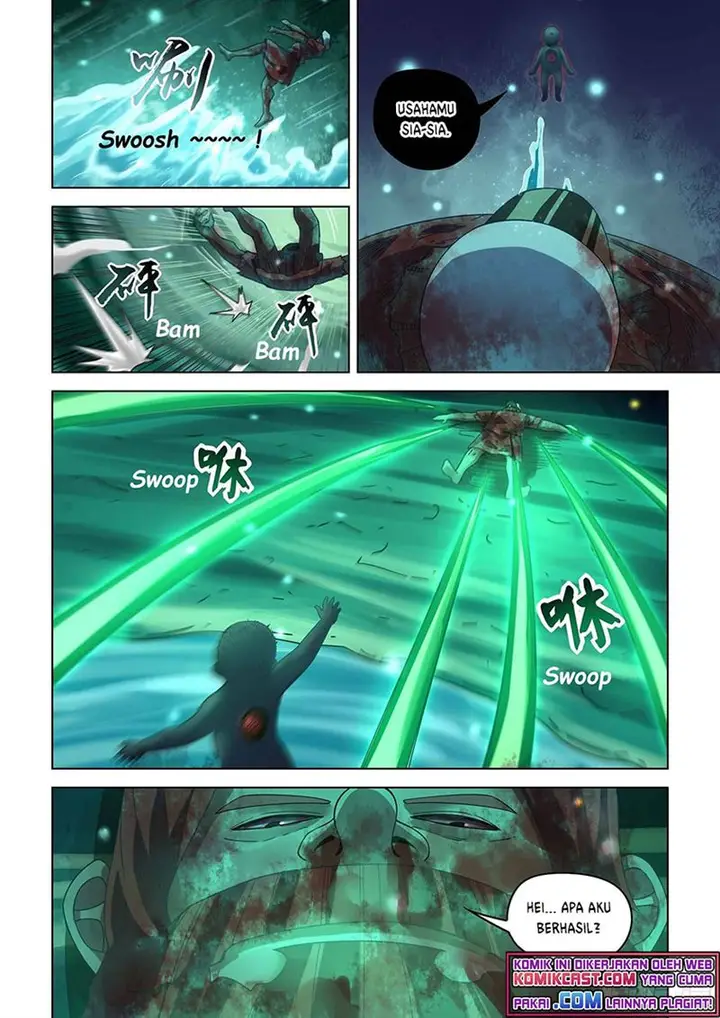 image-komik-the-last-human-chapter-406-14/17