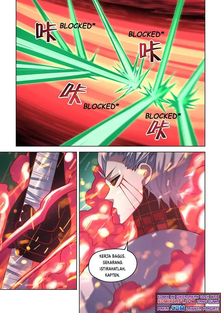 image-komik-the-last-human-chapter-406-15/17