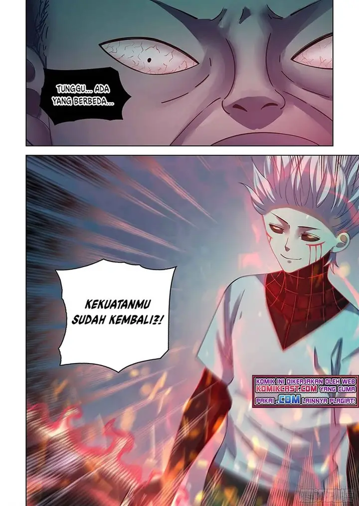 image-komik-the-last-human-chapter-406-16/17