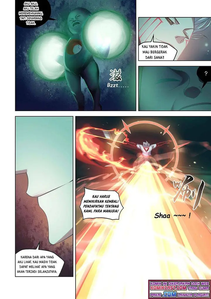 image-komik-the-last-human-chapter-407-2/18
