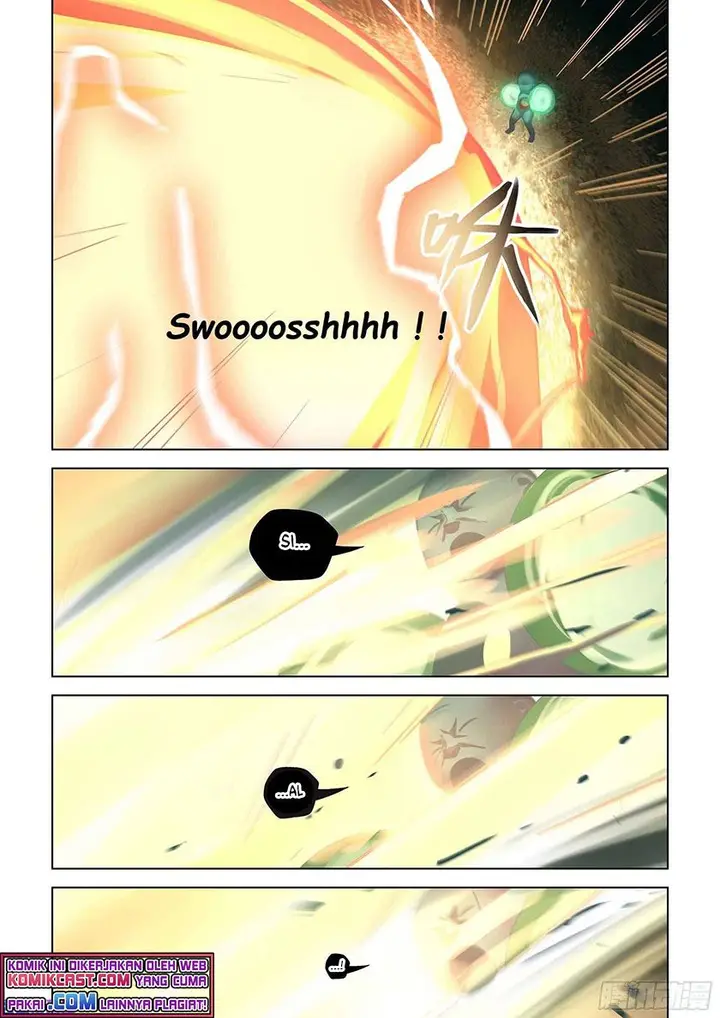 image-komik-the-last-human-chapter-407-3/18