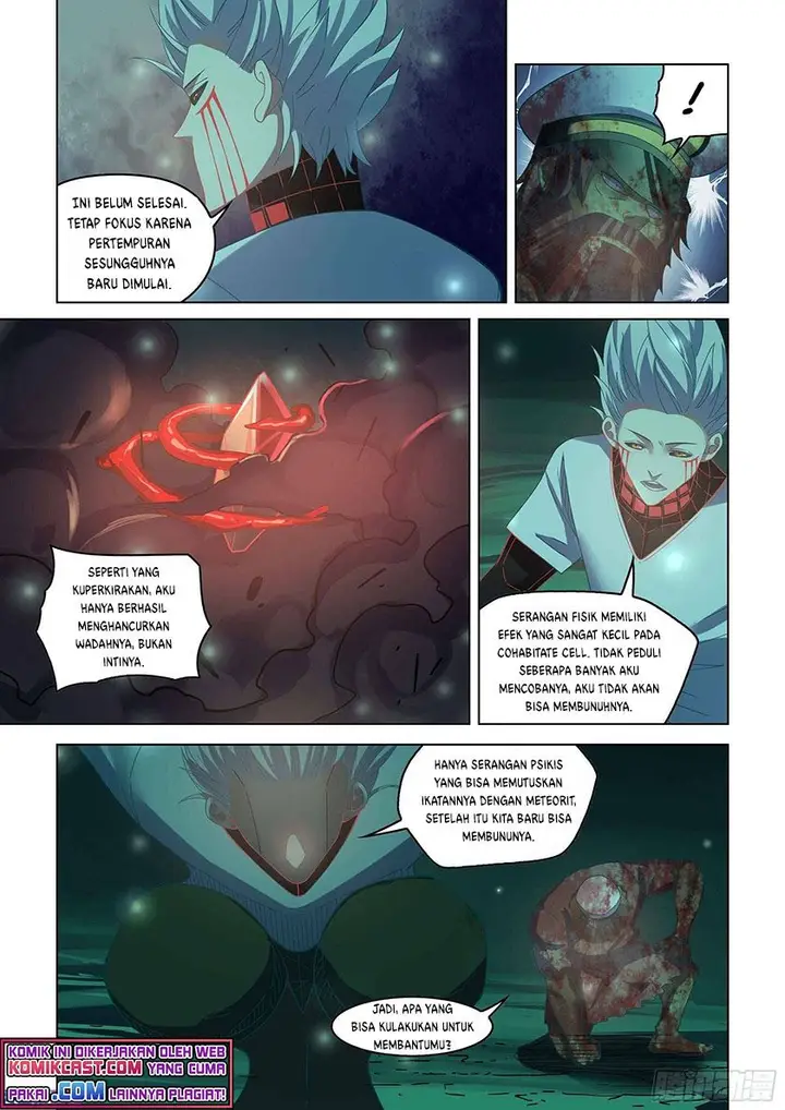 image-komik-the-last-human-chapter-407-5/18