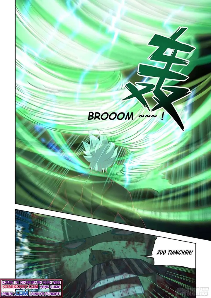 image-komik-the-last-human-chapter-407-10/18